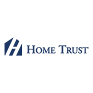 cabinet-l-home-trust